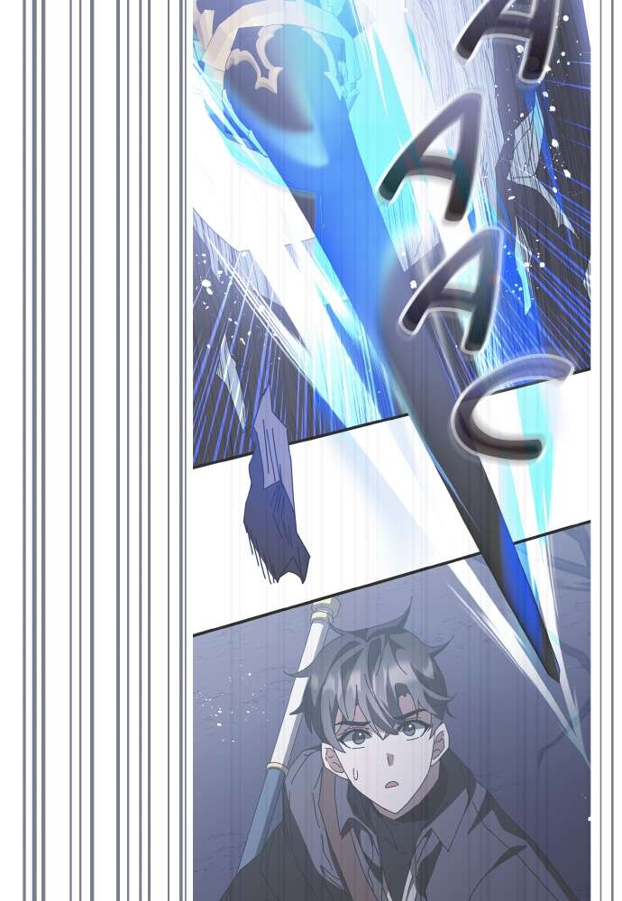 Transcension Academy Chapitre 57 - Page 149