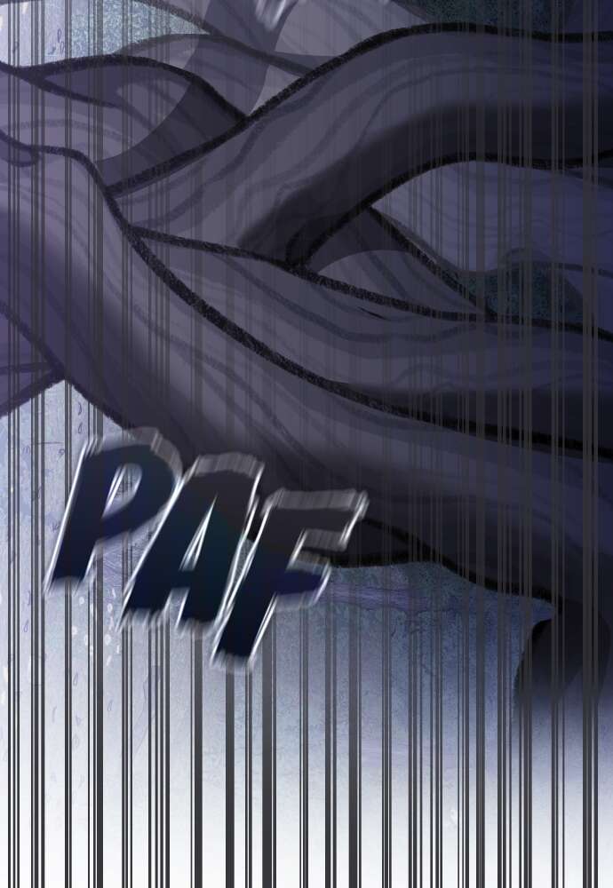 Transcension Academy Chapitre 57 - Page 15