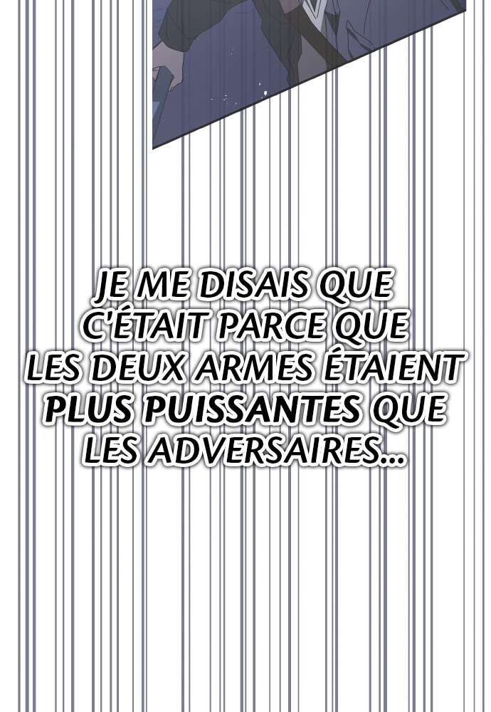Transcension Academy Chapitre 57 - Page 150