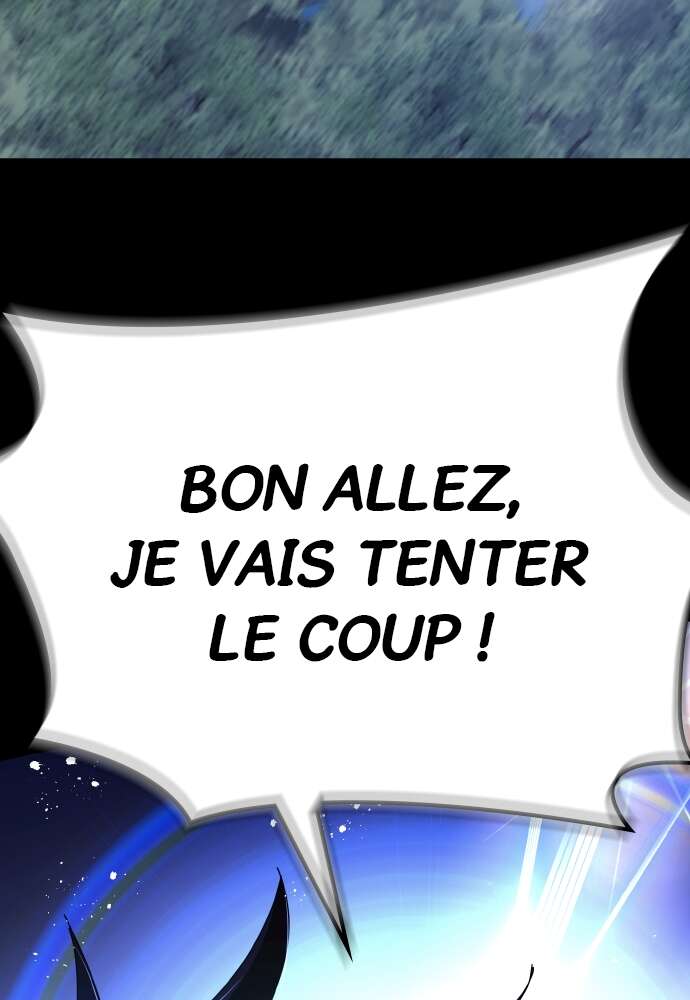 Transcension Academy Chapitre 57 - Page 154