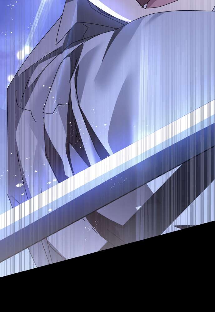 Transcension Academy Chapitre 57 - Page 156