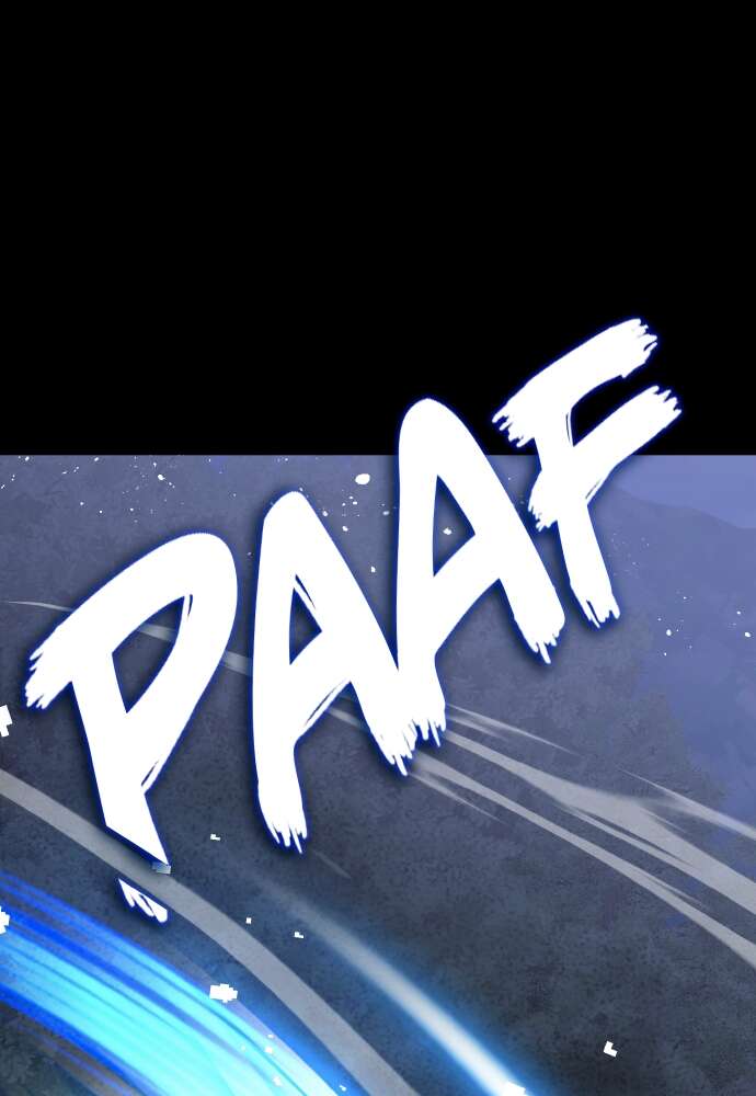 Transcension Academy Chapitre 57 - Page 157