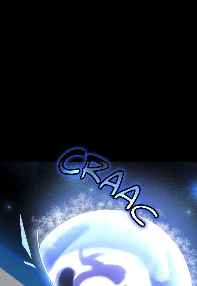 Transcension Academy Chapitre 57 - Page 160