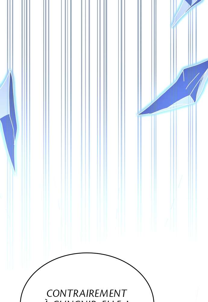 Transcension Academy Chapitre 57 - Page 164