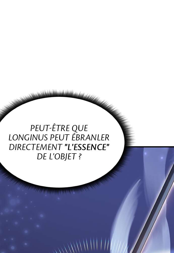 Transcension Academy Chapitre 57 - Page 167