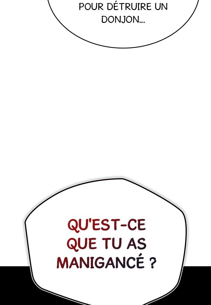 Transcension Academy Chapitre 57 - Page 172