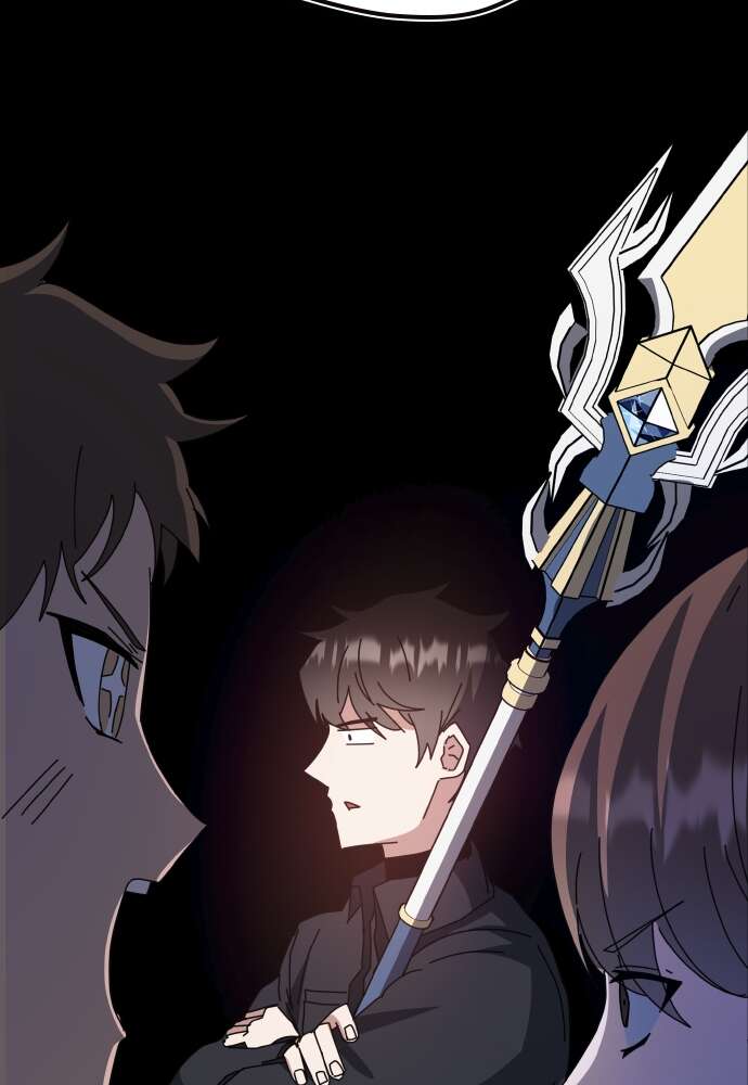Transcension Academy Chapitre 57 - Page 173