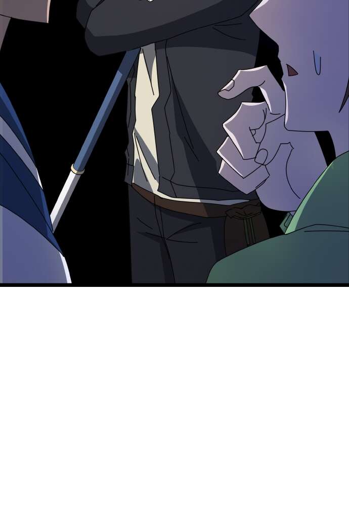Transcension Academy Chapitre 57 - Page 174
