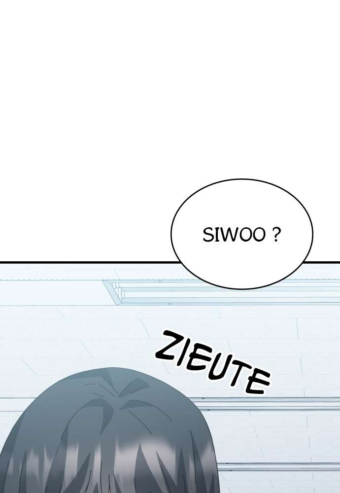 Transcension Academy Chapitre 57 - Page 177