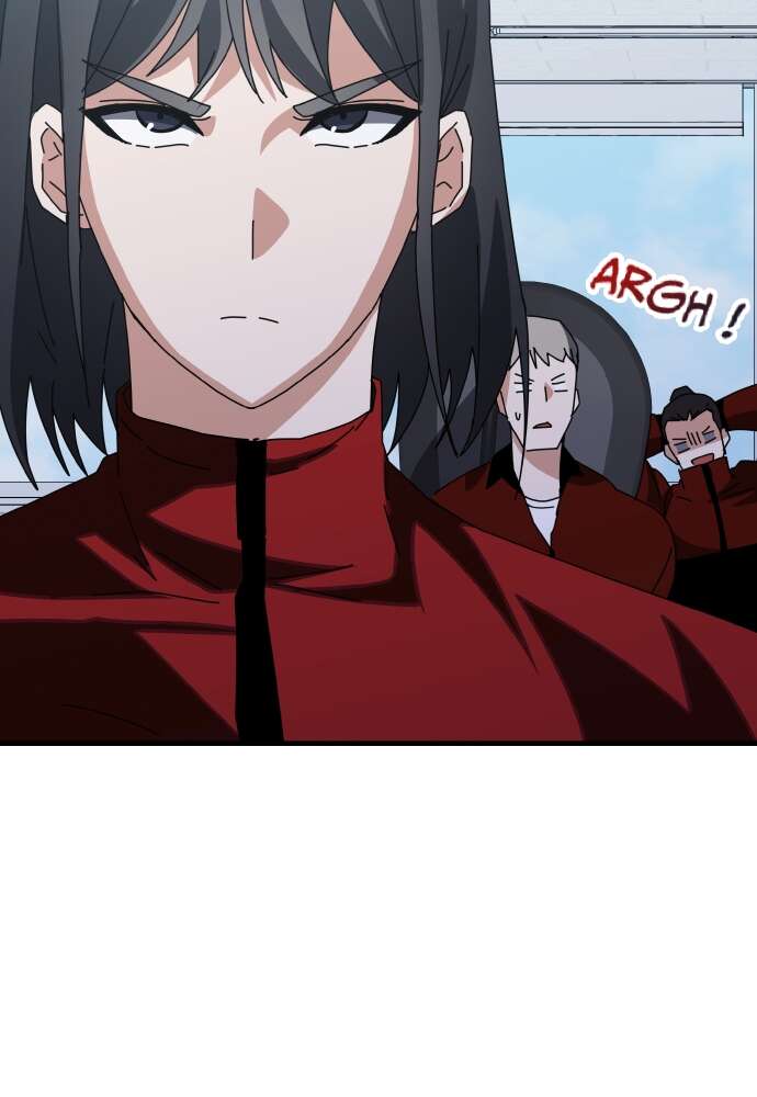 Transcension Academy Chapitre 57 - Page 178