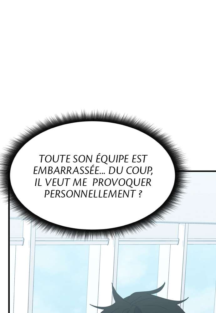 Transcension Academy Chapitre 57 - Page 179