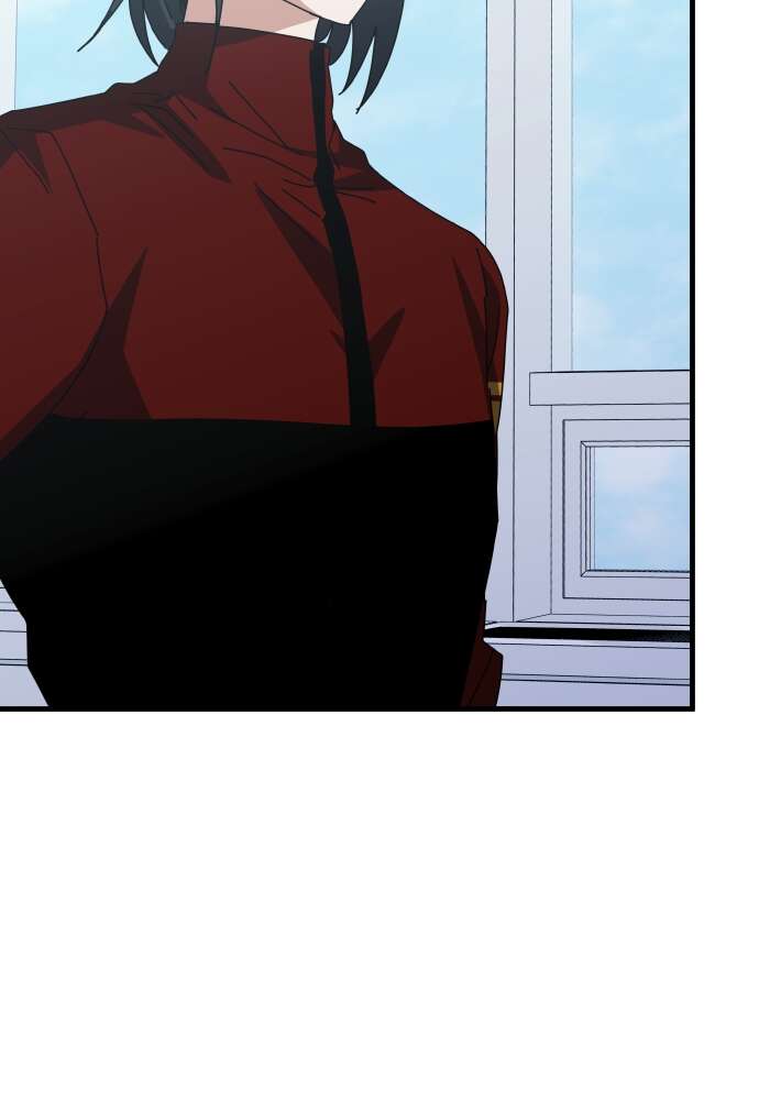 Transcension Academy Chapitre 57 - Page 182