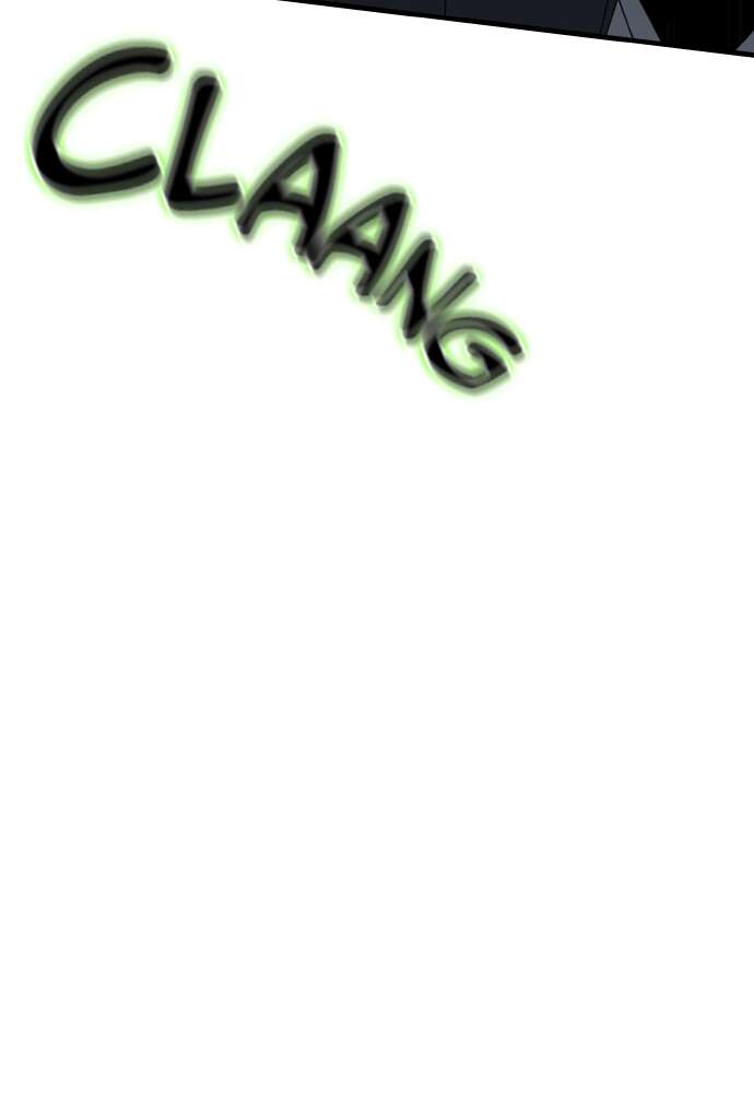 Transcension Academy Chapitre 57 - Page 19