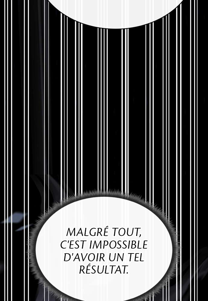 Transcension Academy Chapitre 57 - Page 190