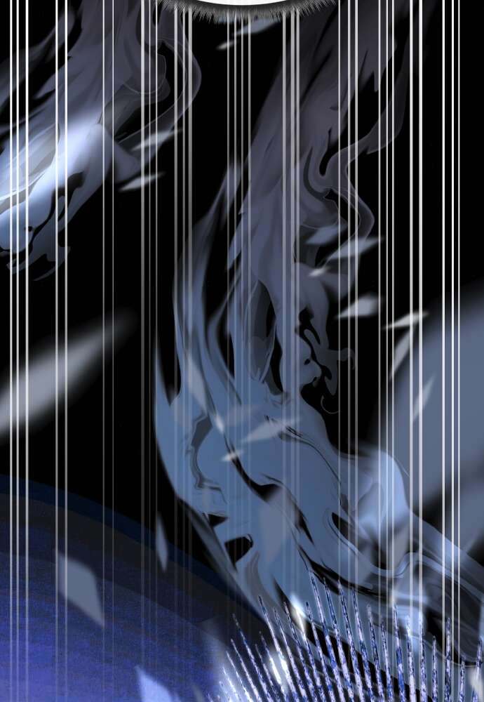 Transcension Academy Chapitre 57 - Page 191