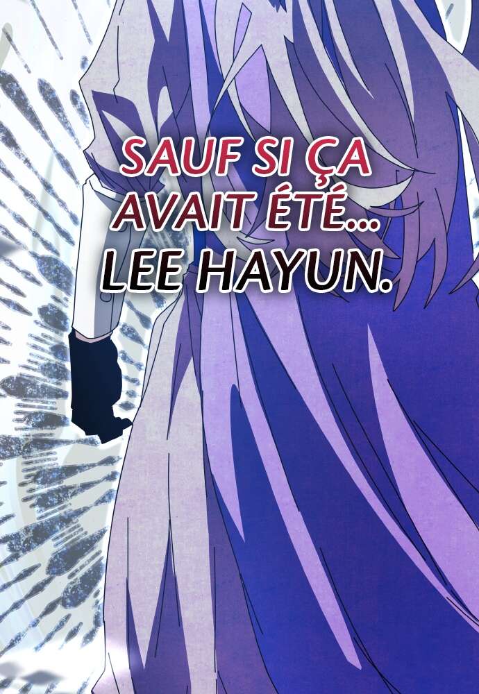 Transcension Academy Chapitre 57 - Page 193