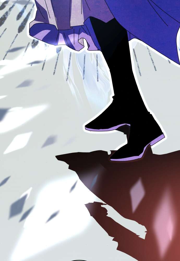 Transcension Academy Chapitre 57 - Page 194