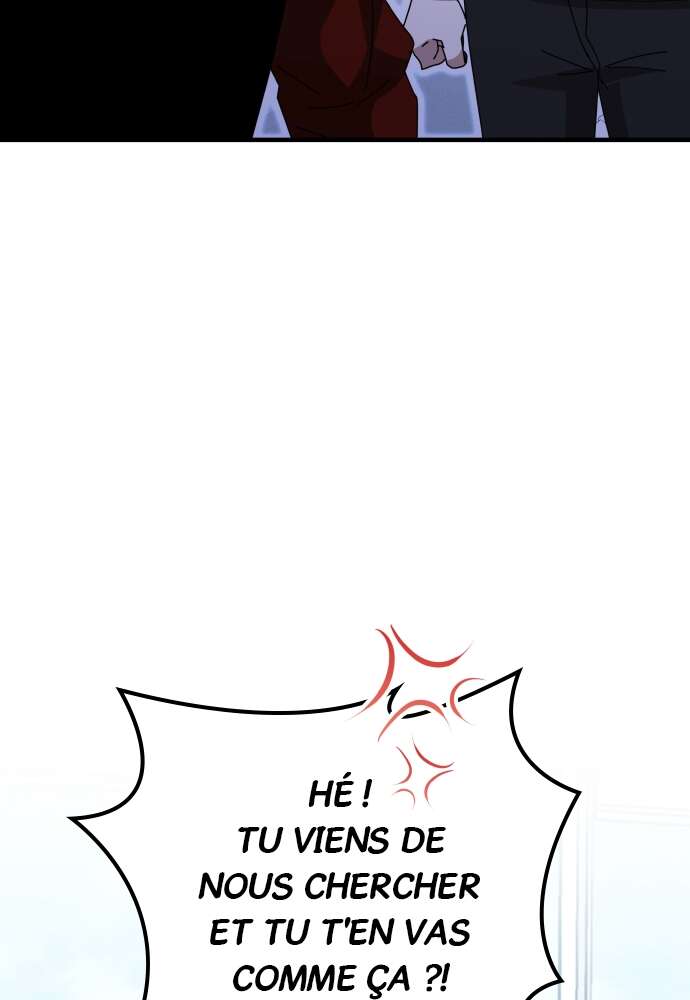Transcension Academy Chapitre 57 - Page 196