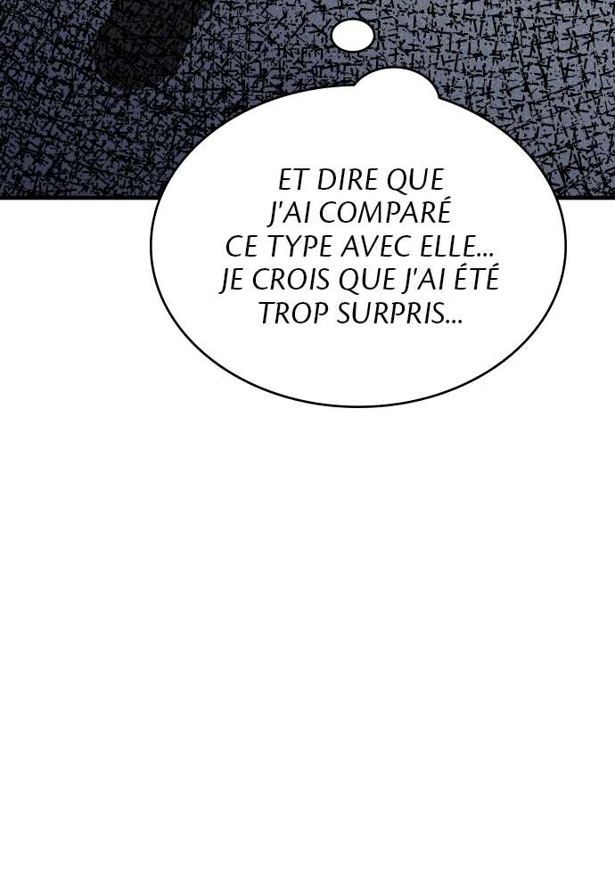 Transcension Academy Chapitre 57 - Page 200
