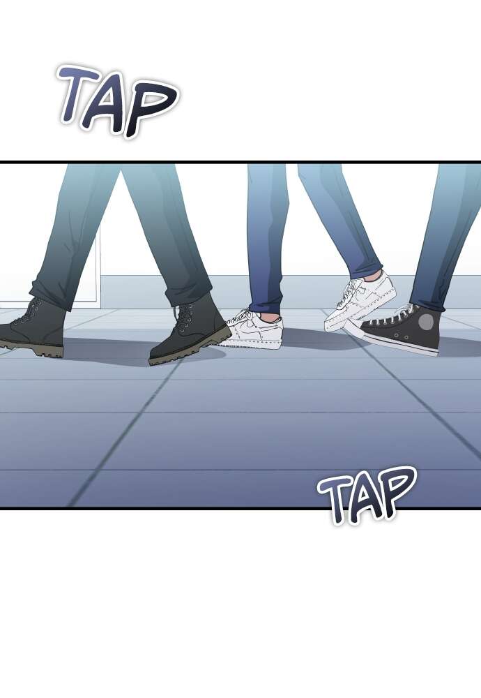 Transcension Academy Chapitre 57 - Page 202