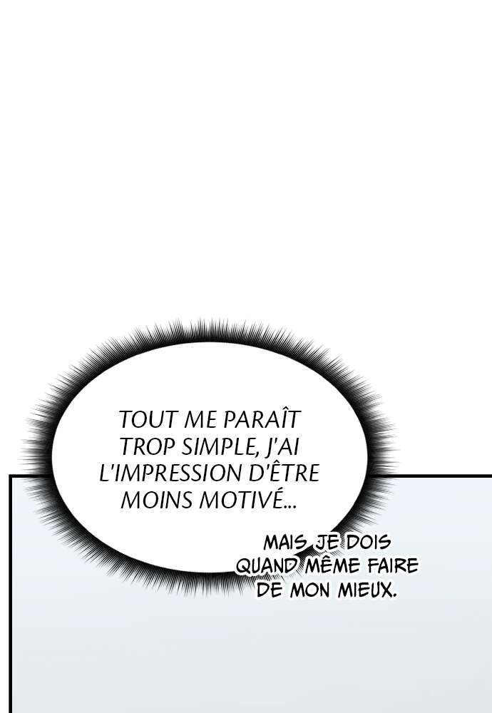 Transcension Academy Chapitre 57 - Page 208