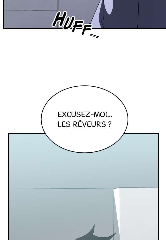 Transcension Academy Chapitre 57 - Page 210