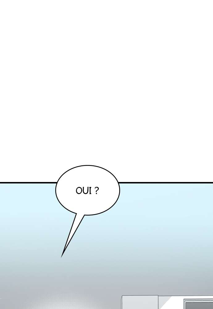 Transcension Academy Chapitre 57 - Page 212