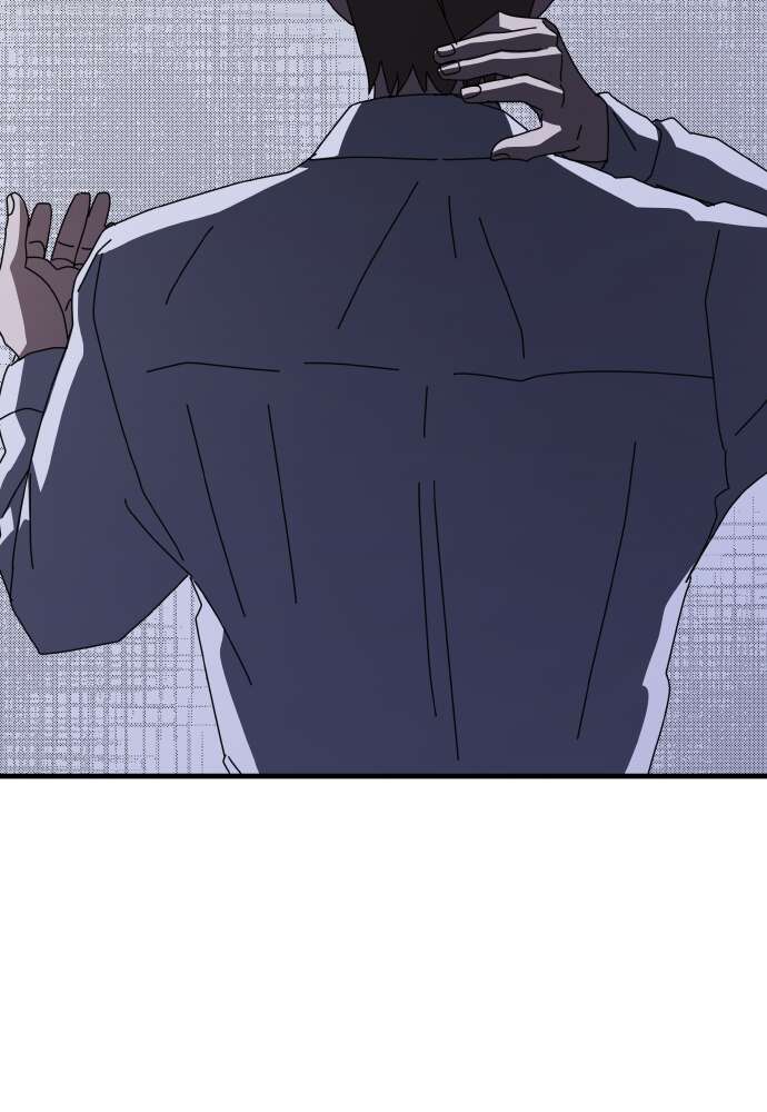 Transcension Academy Chapitre 57 - Page 217
