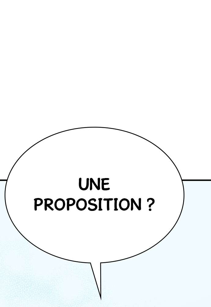 Transcension Academy Chapitre 57 - Page 218