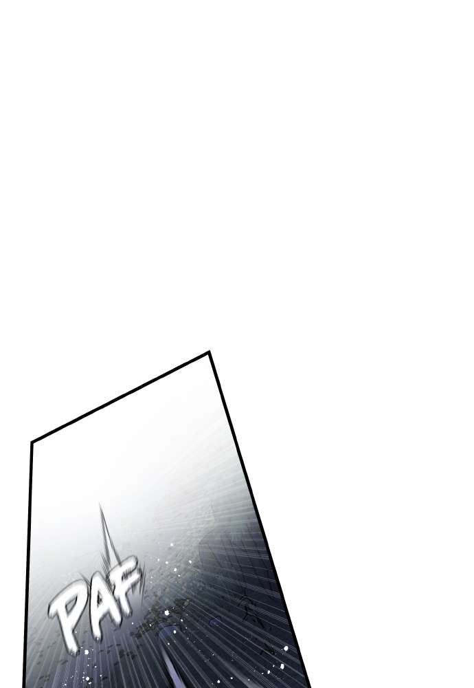 Transcension Academy Chapitre 57 - Page 22