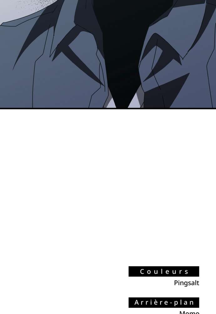Transcension Academy Chapitre 57 - Page 220