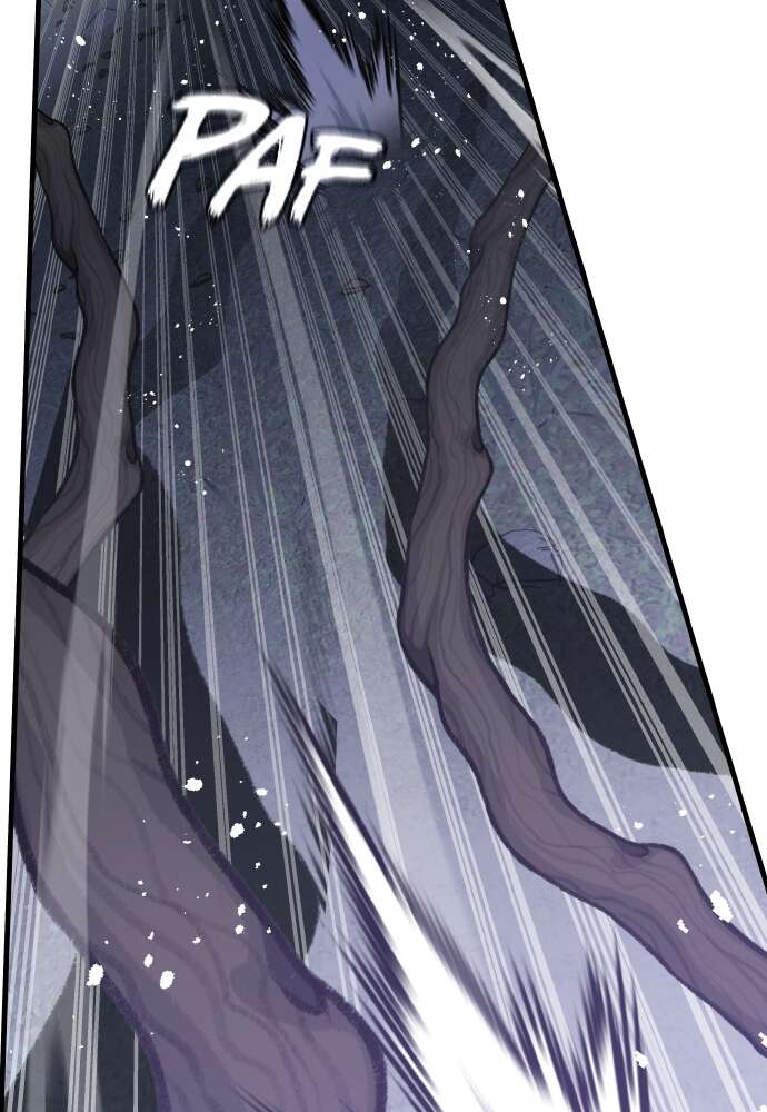 Transcension Academy Chapitre 57 - Page 23