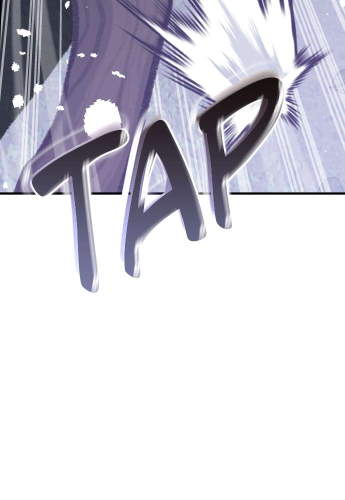 Transcension Academy Chapitre 57 - Page 24