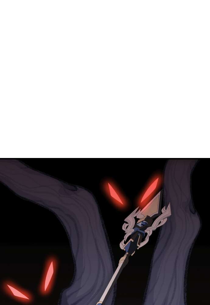 Transcension Academy Chapitre 57 - Page 25