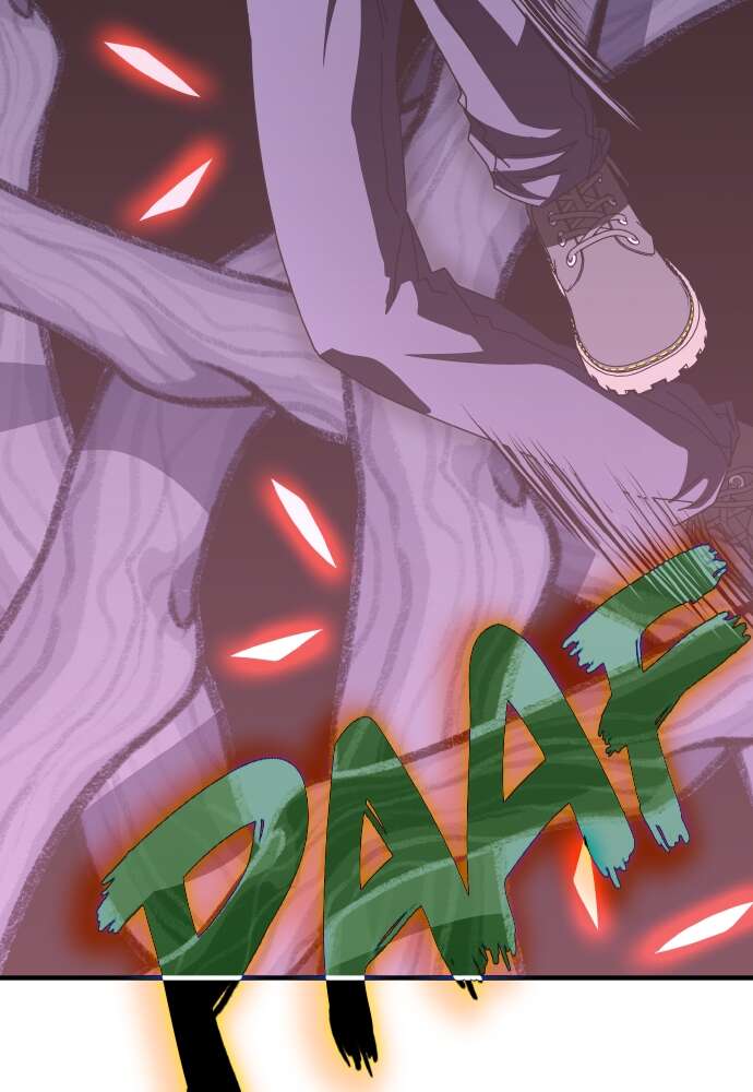Transcension Academy Chapitre 57 - Page 27