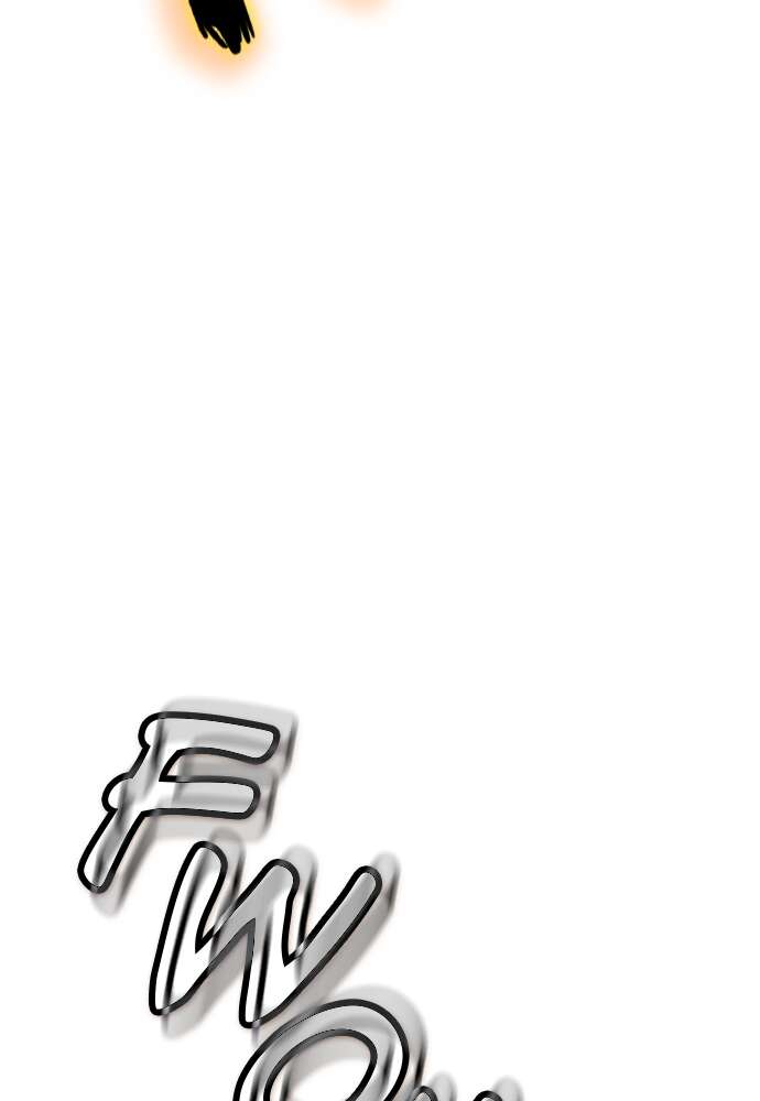 Transcension Academy Chapitre 57 - Page 28