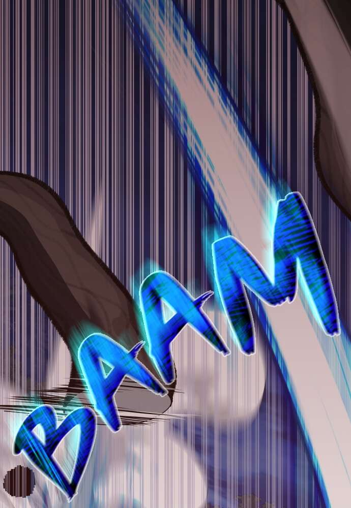 Transcension Academy Chapitre 57 - Page 30