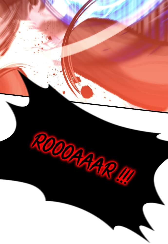 Transcension Academy Chapitre 57 - Page 32