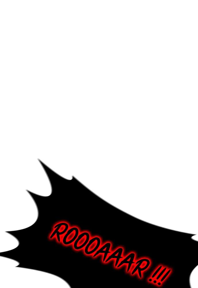 Transcension Academy Chapitre 57 - Page 33