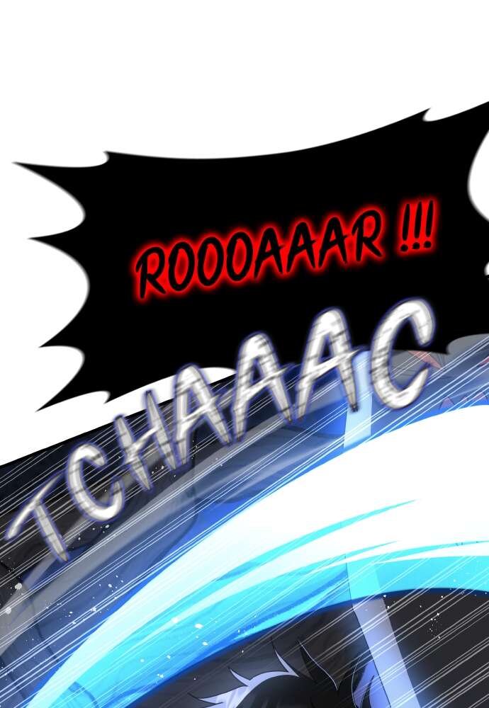 Transcension Academy Chapitre 57 - Page 35
