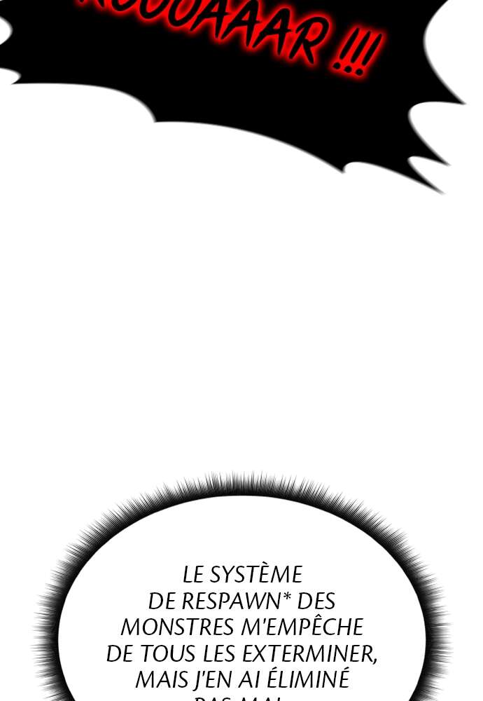 Transcension Academy Chapitre 57 - Page 37