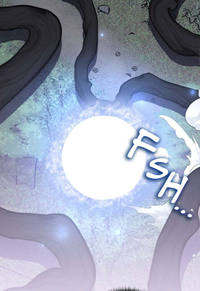 Transcension Academy Chapitre 57 - Page 40