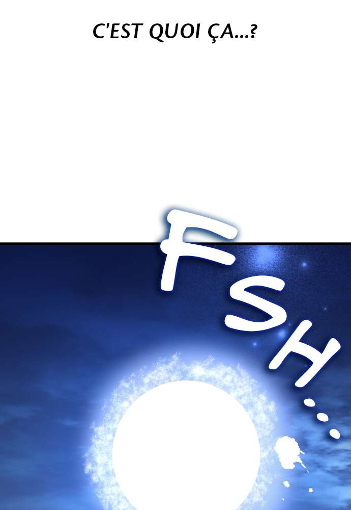 Transcension Academy Chapitre 57 - Page 42