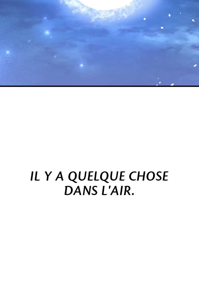Transcension Academy Chapitre 57 - Page 43