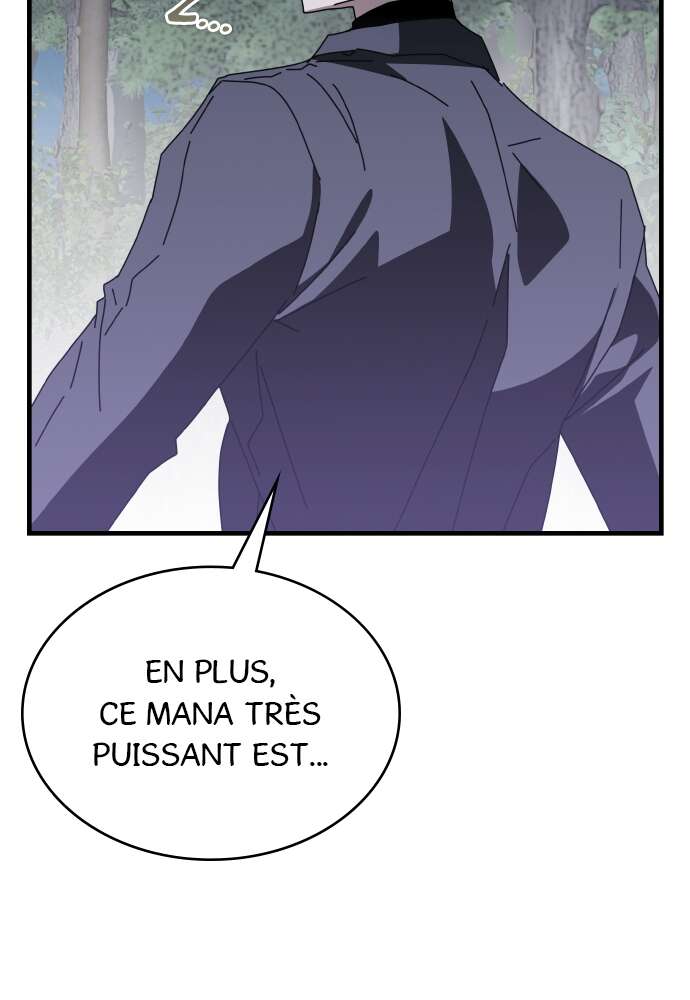 Transcension Academy Chapitre 57 - Page 45