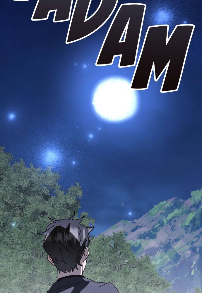 Transcension Academy Chapitre 57 - Page 47