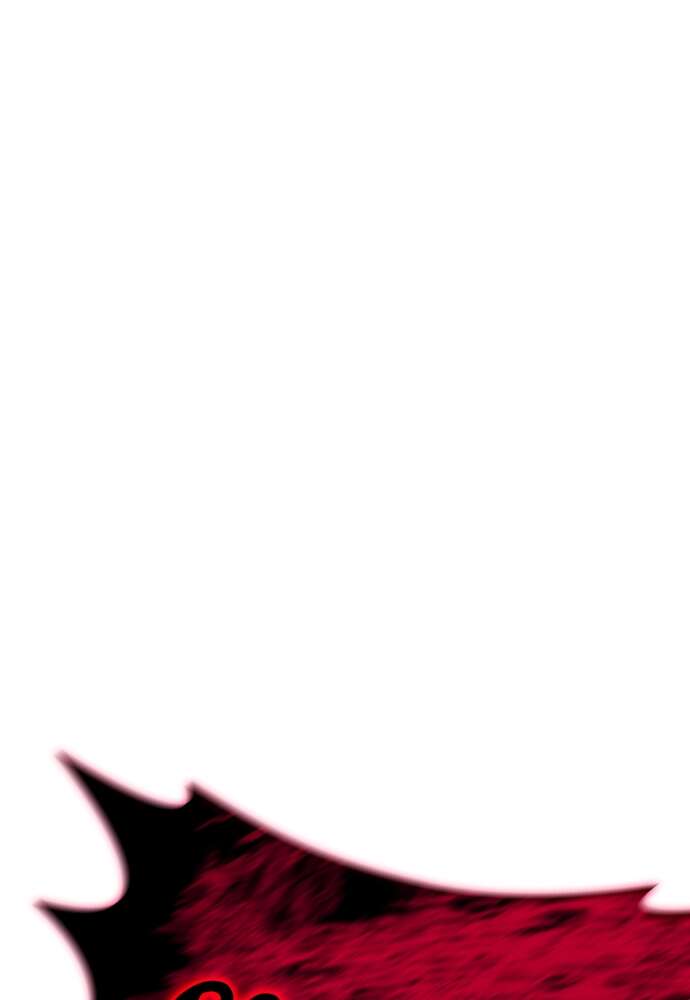 Transcension Academy Chapitre 57 - Page 49