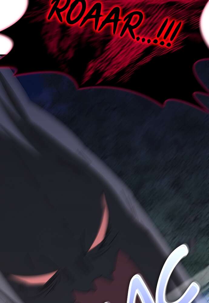 Transcension Academy Chapitre 57 - Page 50