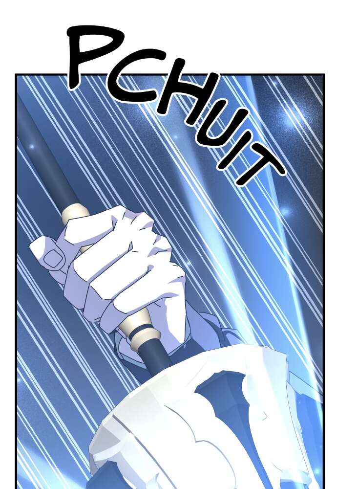Transcension Academy Chapitre 57 - Page 53