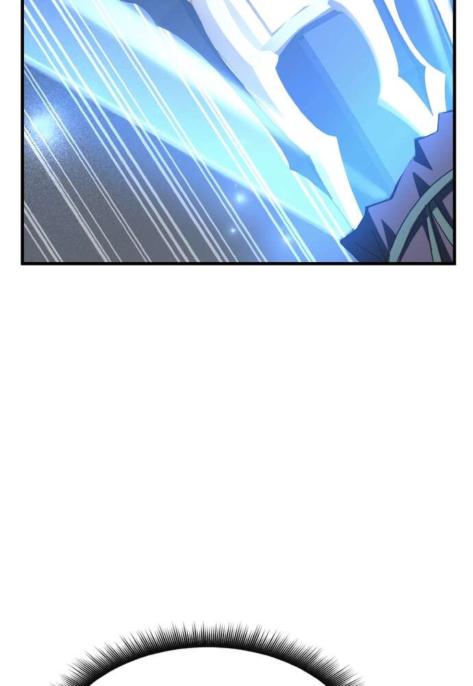 Transcension Academy Chapitre 57 - Page 54